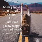 Sandy Montgomery - Facebook