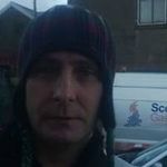 Sandy Montgomery - @montgomery6030 - Instagram