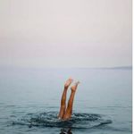 Sandy Montgomery - @campmontgomery - Instagram