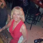 Sandy Montgomery - @sandymontgom10 - Instagram