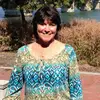 Sandy Montgomery - @sandy.montgomery - TikTok