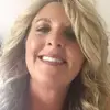 Sandy Montgomery - @semonty33 - TikTok