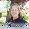 Sandy Montgomery - @sandy65312123456789098 - TikTok
