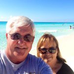 Sandy Montgomery - @smontgomery63 - Instagram