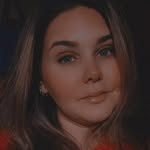 Sandy Montgomery - @sandymontgomery08 - Instagram
