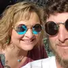 Sandy Montgomery - @sandymontgomery0 - TikTok