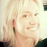Sandy Montgomery - @sandy.montgomery.39 - Instagram