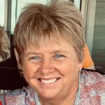 Sandy Montgomery - @sandy.montgomery.realtor - Instagram