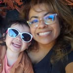 Sandy Montgomery - Facebook