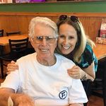 Sandy Montgomery - @sandymontgomm - Instagram