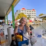 Sandy Montgomery - @sandy_montgomery - Instagram