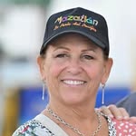 Sandy Montgomery - @sandy6804 - Instagram