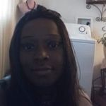 Sandy Montgomery - @sandymontgomery2350 - Instagram
