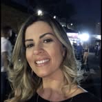 Sandy Montgomery - Facebook