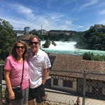 Sandy Montgomery - @sandy_montgomery_ - Instagram