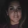 Sandy Montgomery - @montgomerys08 - TikTok