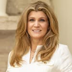 Sandy Montgomery Stewart - @sandystewart_realtor - Instagram