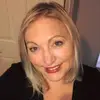 Sandy - @sandymontgomery05 - TikTok