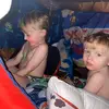 sandymontgomery47 - @sandymontgomery47 - TikTok
