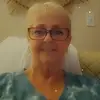 sandymontgomery71 - @sandymontgomery71 - TikTok