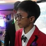 Jan Sandy C. Monzales - @sandymonzales - Instagram