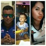 Sandy Monza - @monzasandy - Instagram