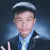 sandymonzales - @sandymonzales - TikTok