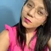 sandymonzalvo3 - @sandy.monzalvo1 - TikTok