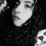 SandyMonzalvo - @sandymonzalvo - Instagram