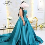 مجمع ساندي مون للبدلات - @sandy_moon95 - Instagram