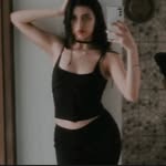 𝚂𝚊𝚗𝚍𝚢 𝙼𝚘𝚘𝚗 𖹭 - @sandyyy_moon - Instagram