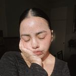 산디 ( Sandy ) - @sandy_moonblue - Instagram