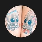 _Sandymoon_ - @_sandymoon_ - Instagram