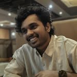 harikrishna - @s_a_n_d_y__m_o_o_n - Instagram