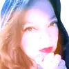 🌜@moonsandy 🌛 - @sandymoon15 - TikTok
