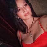 Sand-Ceci 🇪🇨 🇨🇦 - @sandymoon11.11 - Instagram