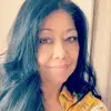 Sandra - @sandymoon365 - TikTok