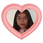 Sandy - @_sandymoon__ - Instagram