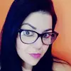 Sandy Blanco - @sandymoon09 - TikTok