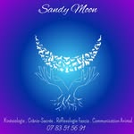 Sandy Chauchet - @sandymoon_kinesio - Instagram