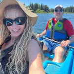 Sandy Gray - @sandymoonlover - Instagram