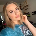 sandy moon - @sandymoon123 - Instagram