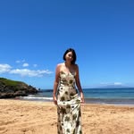 Sandy Moon - @luzdelaluna_021 - Instagram