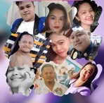 Sandy Moon - Facebook