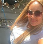 Sandy Moon - Facebook