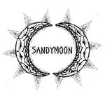 Sandy Moon - @sandy.moon.s - Instagram