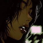 Sandy Moon - @sandy8080_ - Instagram