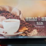 Sandy Moon - @chai_shai_bar_gurdaspur - Instagram
