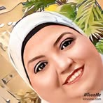 Sandy Moon - Facebook