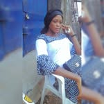 #sandy moon - @sandy_sognia - Instagram